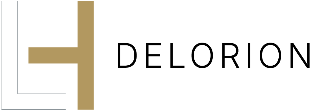 Delorion
